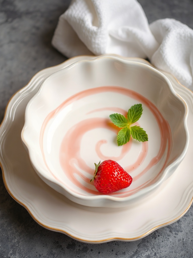 fraisier