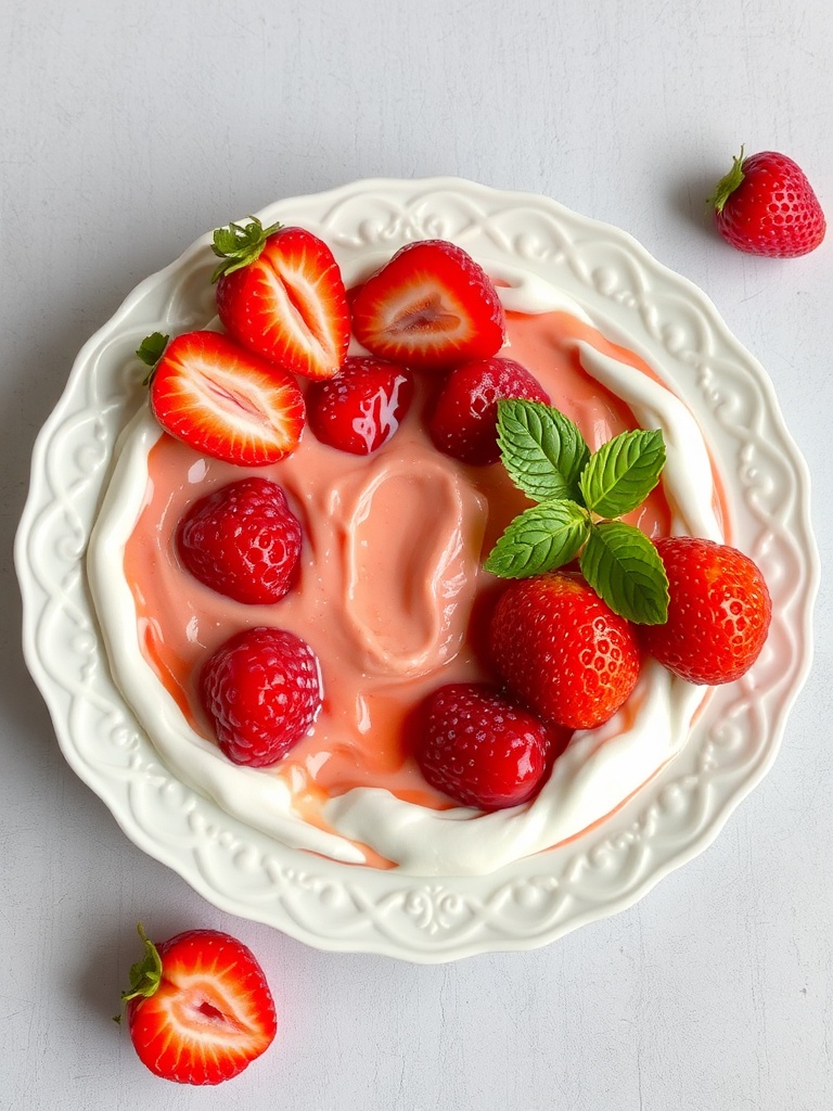 fraisier