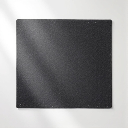 Premium Grounding earthing mat