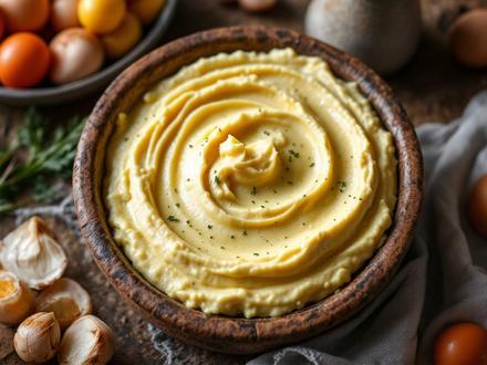 Aioli