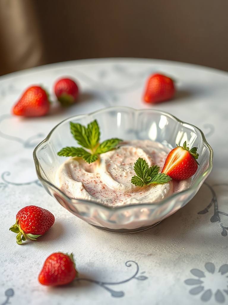 fraisier