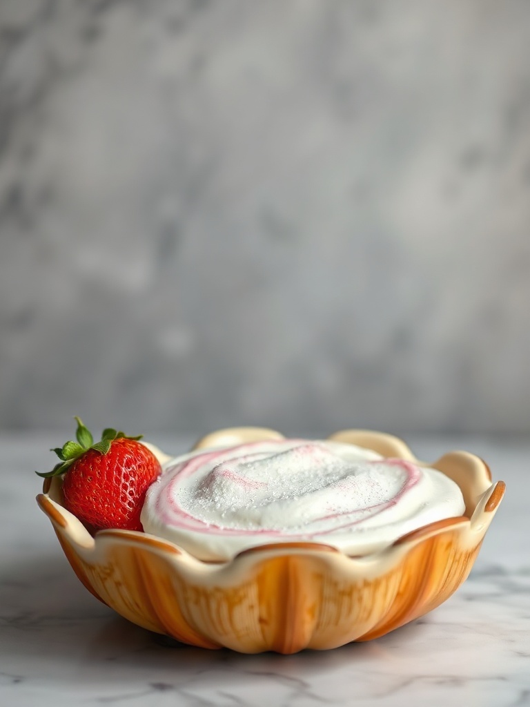 fraisier