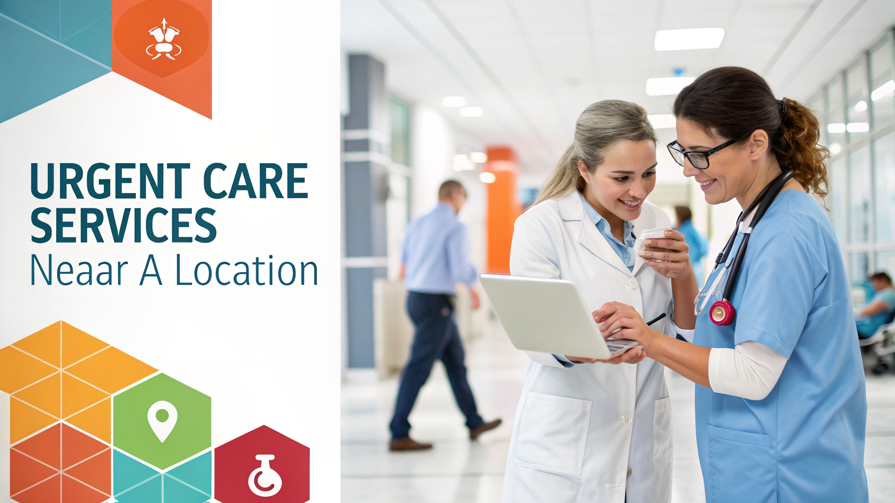 urgent care near me - image 1