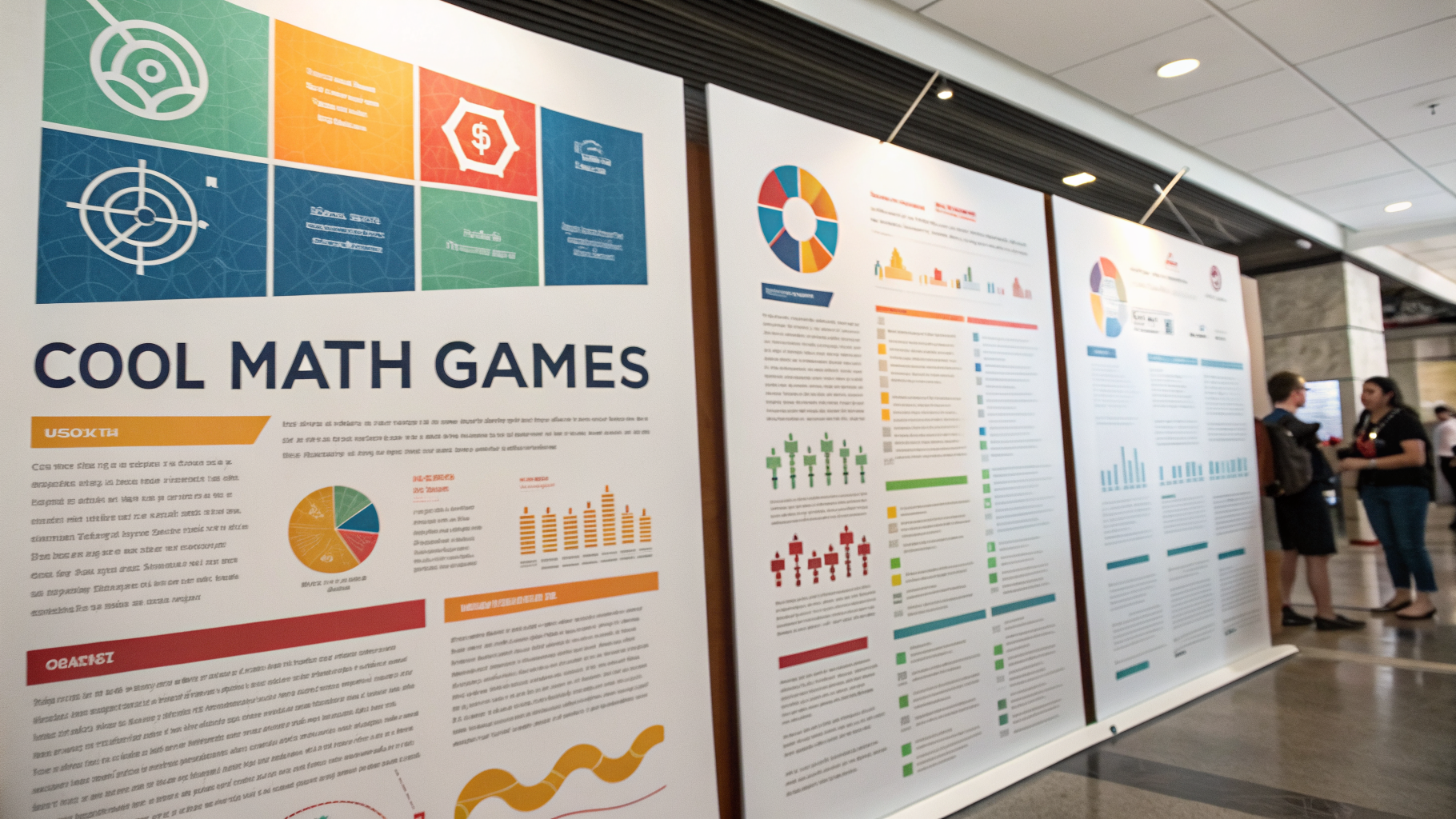 cool math games - image 1