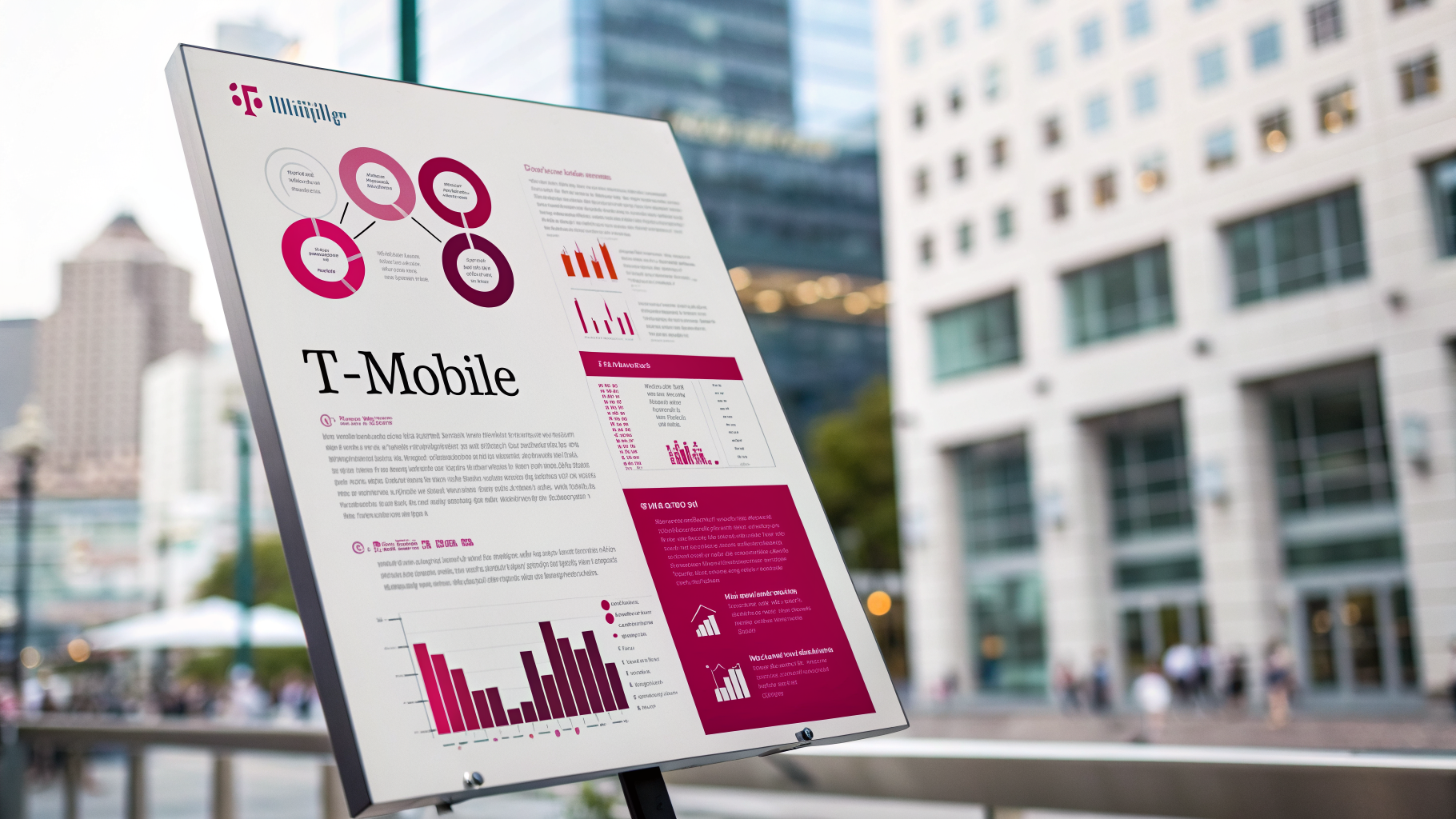 t-mobile - image 1