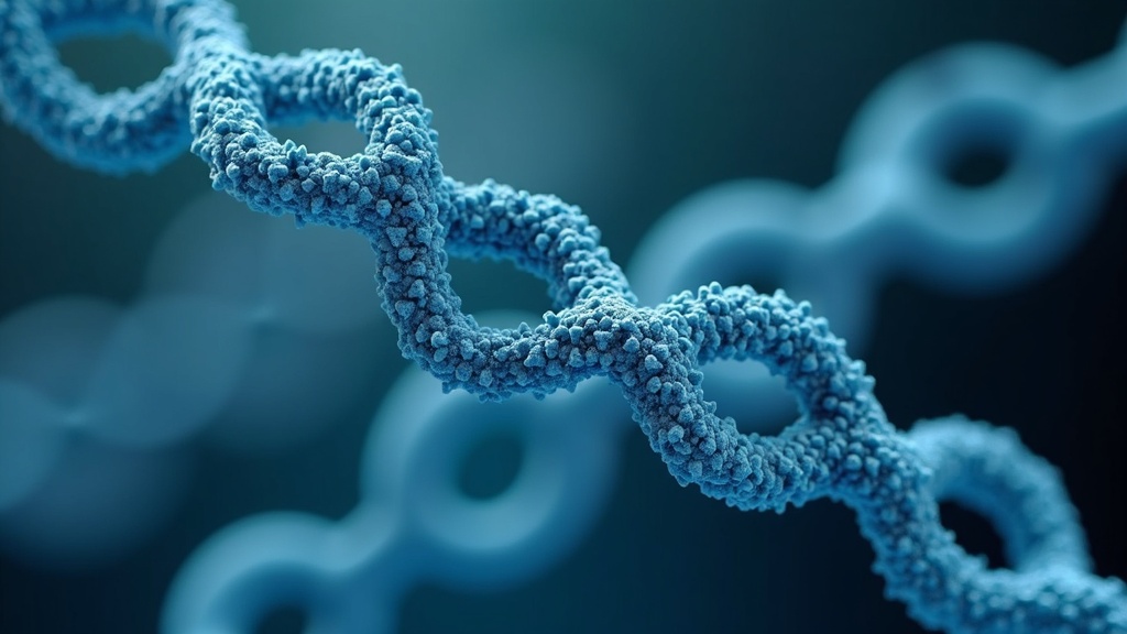 Peptides Explained: Science, Uses & Safety Guide