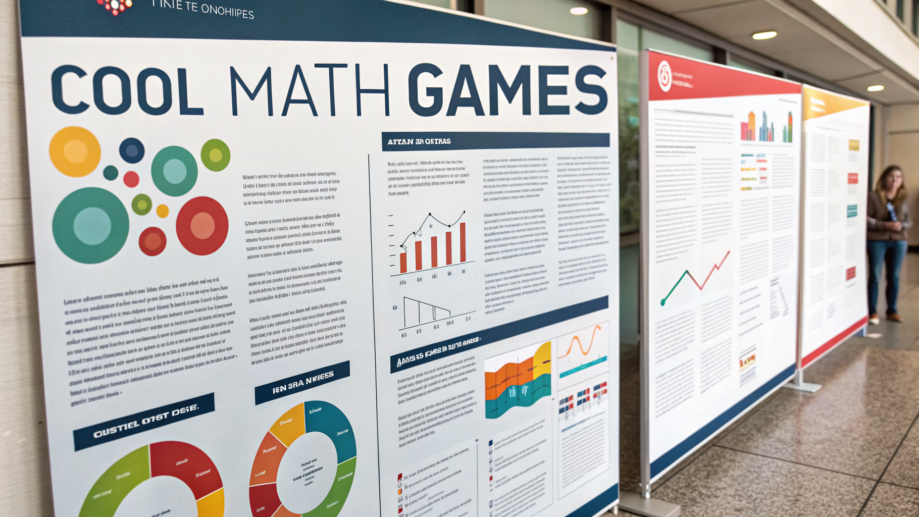 cool math games - image 1
