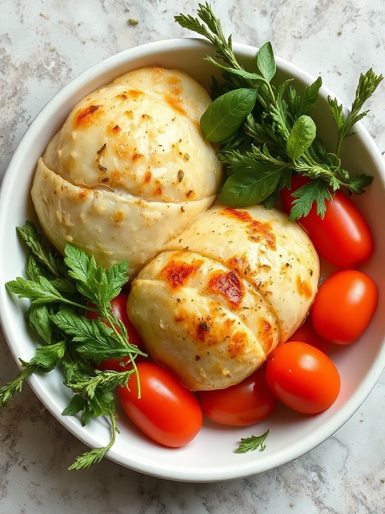 gratin de pates ingredients
