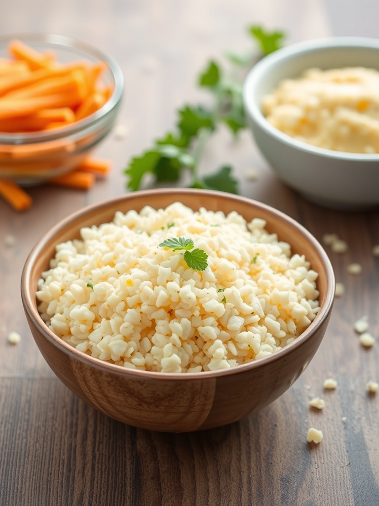recette couscous ingredients