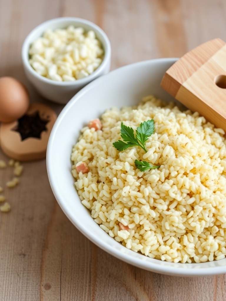 recette couscous ingredients