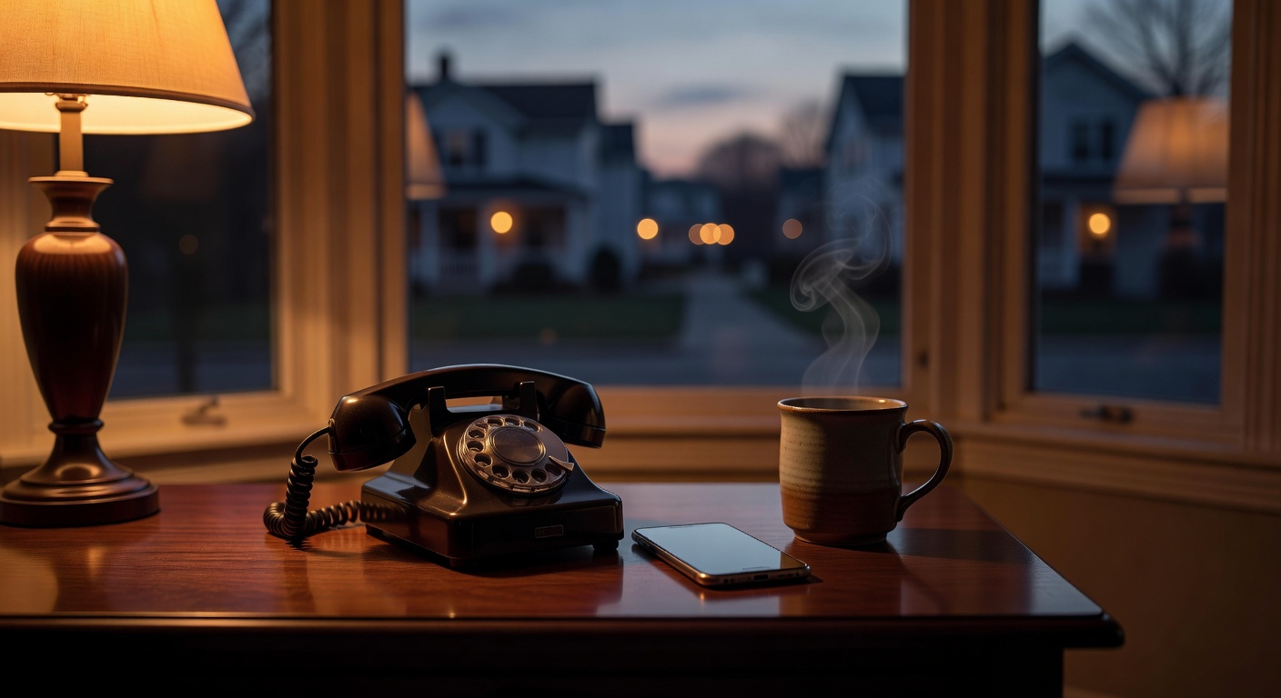 Alcoholics Anonymous Phone Number USA: Full Guide