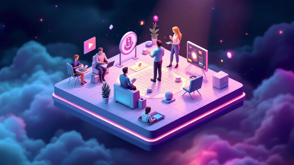 Reducing Production Time with Ai Video Automation