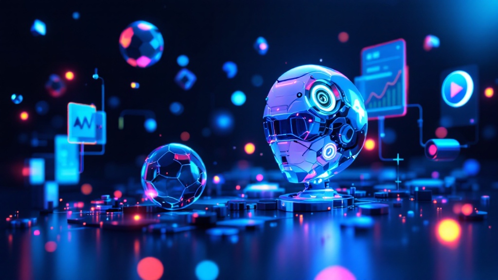 Best Ai Tools for Personal Brand Analytics