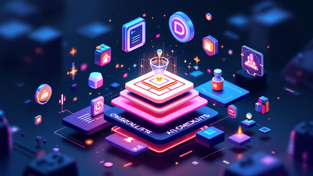 AI SaaS onboarding checklist for beginners, user-friendly guide to seamless platform setup