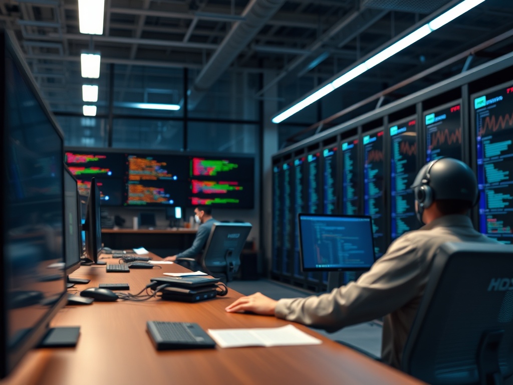 AI code review illustration showing $18,000 annual savings for a 10-developer AI-assisted development team