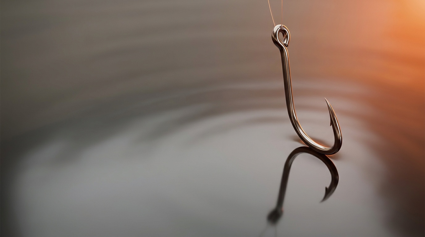 Cover image for Meta Ad Creative That Actually Converts: Hooks, Formats & Testing