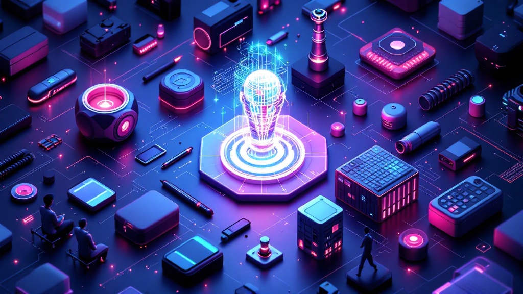 Why is Ai Important in Business