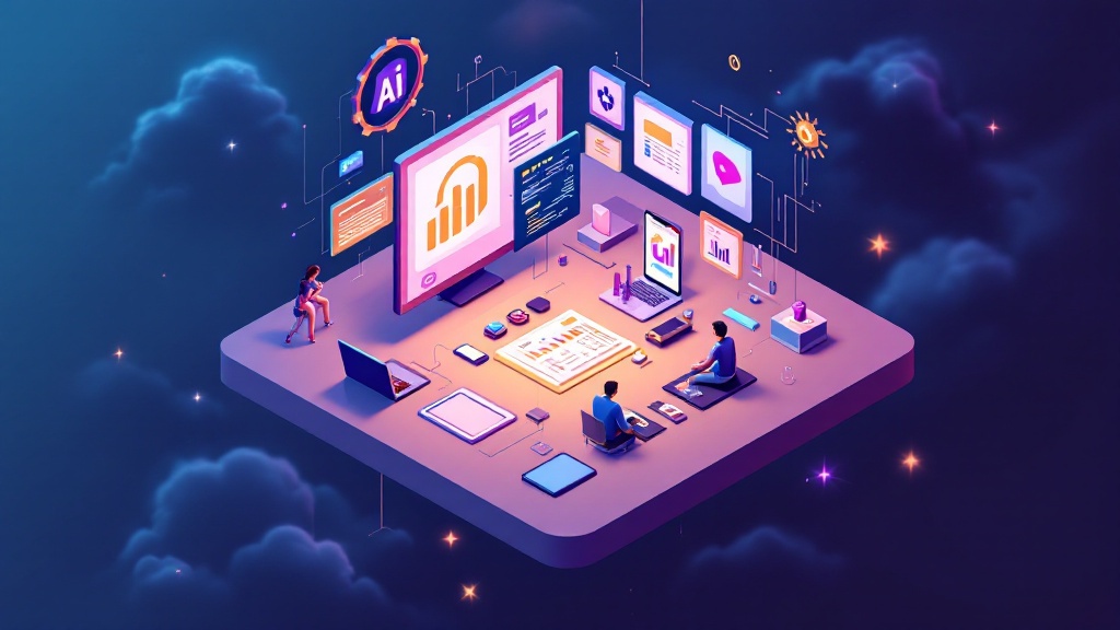 Ai-assisted Code Review Automation