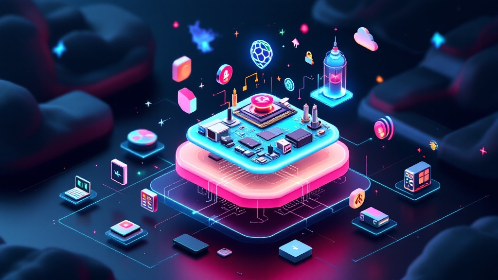 Raspberry Pi models lineup for self-hosted services, highlighting best options for home server setups