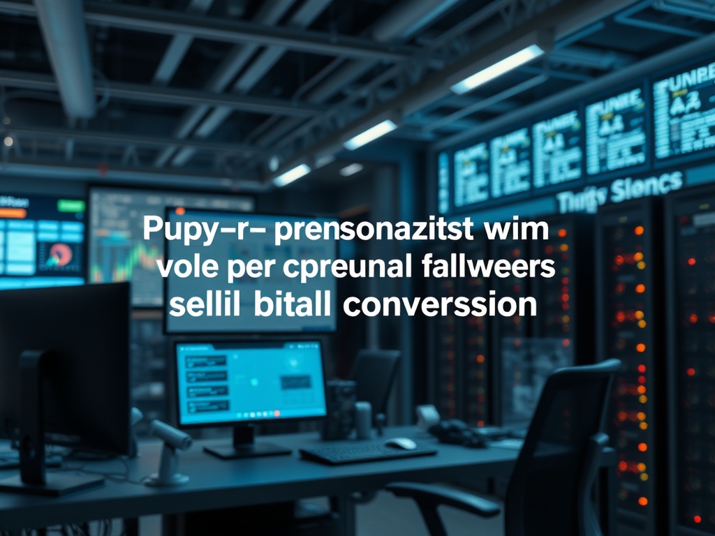 AI-powered hyper-personalization strategies boosting conversions, contrasting with ineffective generic marketing flows