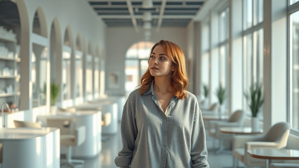 Tìm kiếm người mua có thiện chí và tài chính vững vàng