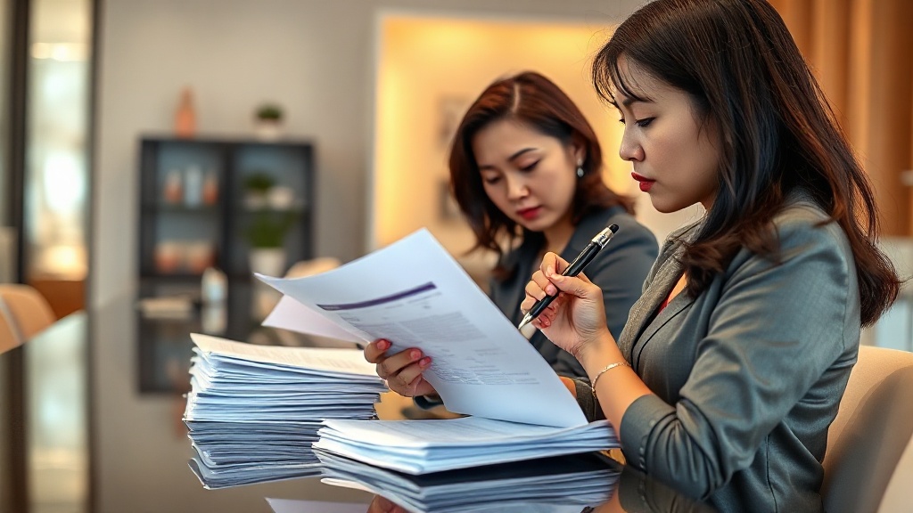 Thợ nail tìm việc có tay nghề cao và đạo đức làm việc tốt nằm ở đâu?