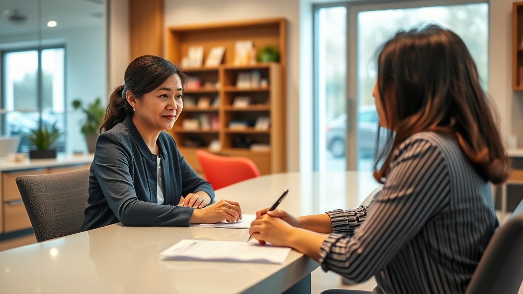 Lợi ích của việc sử dụng dịch vụ tuyển dụng chuyên nghiệp