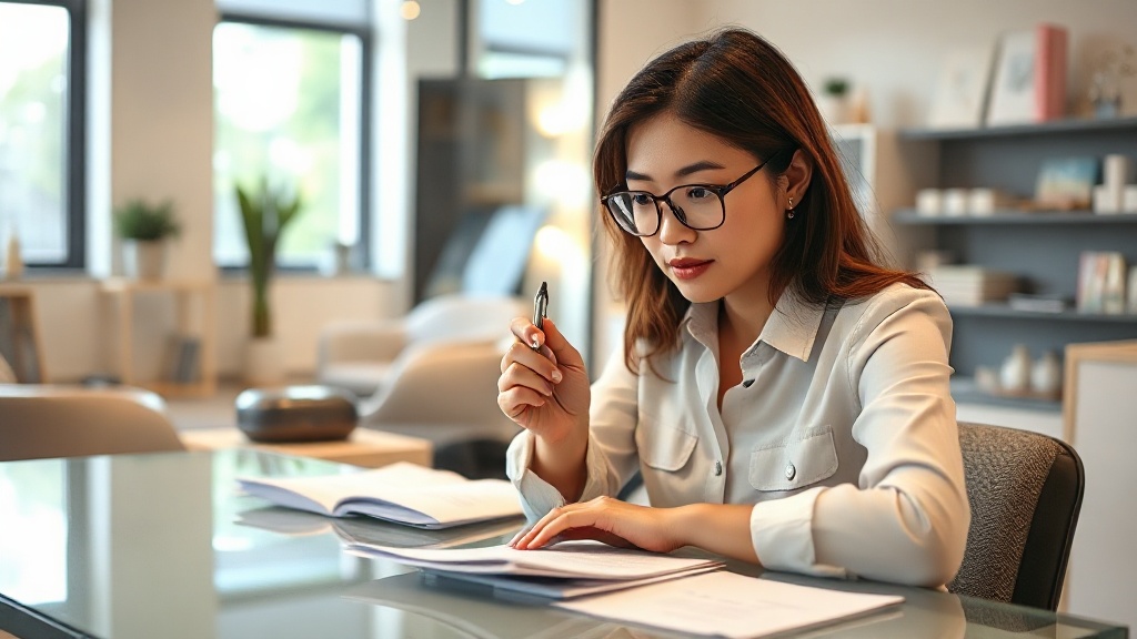 Duy trì lượng khách hàng ổn định và gia tăng doanh thu
