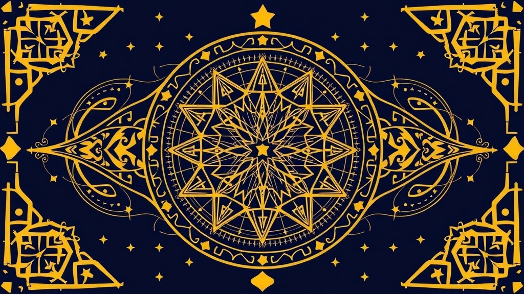 Horóscopo 02 Junho 2026: Previsões para Seu Signo
