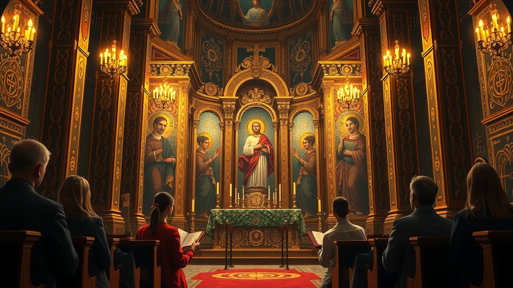 Novena a São Judas Tadeu para Causas Impossíveis