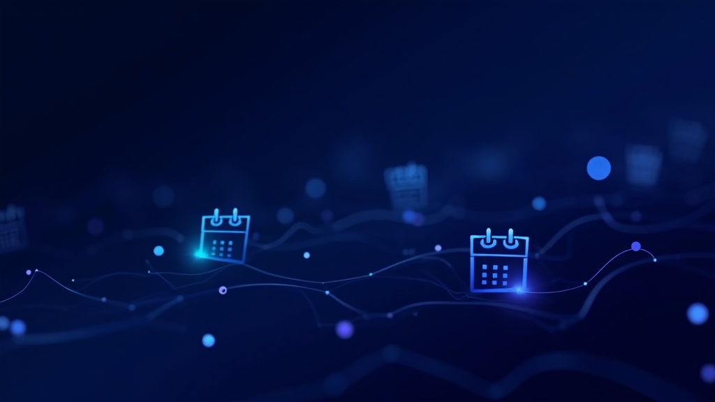 Short-Let Operations Automation: The 2026 Guide