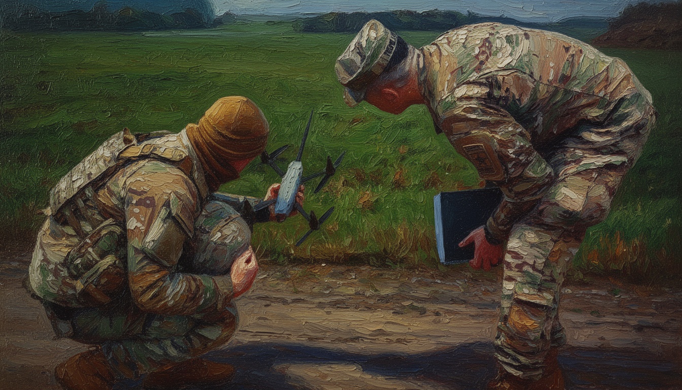 New Army Directorate Promises Tech Delivery in Under 180 Days