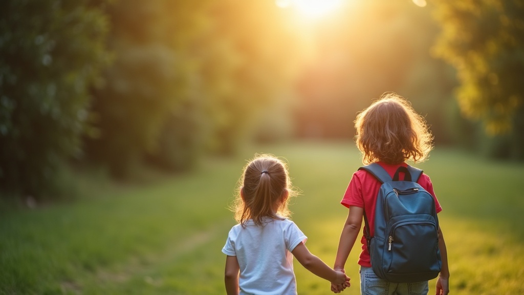 Beyond Behavior Charts: Supporting Your Child's Real Skills at School