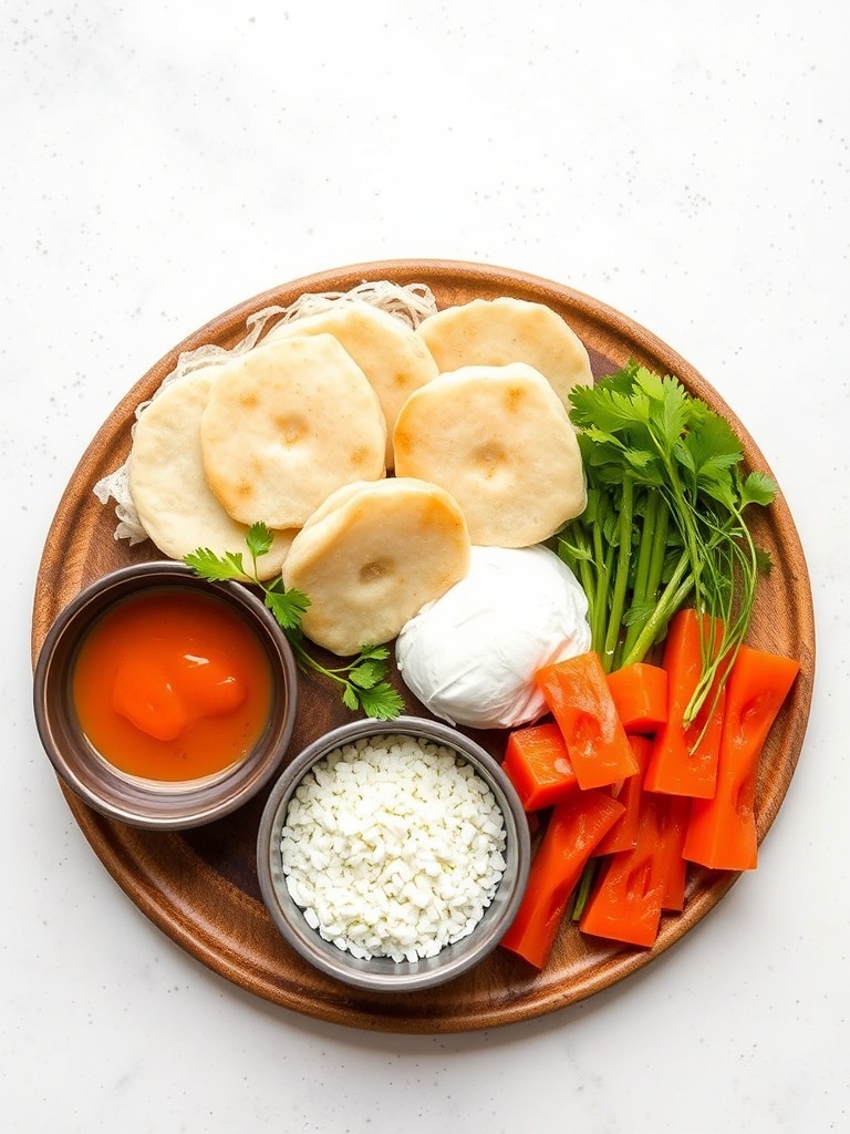 pates au saumon ingredients