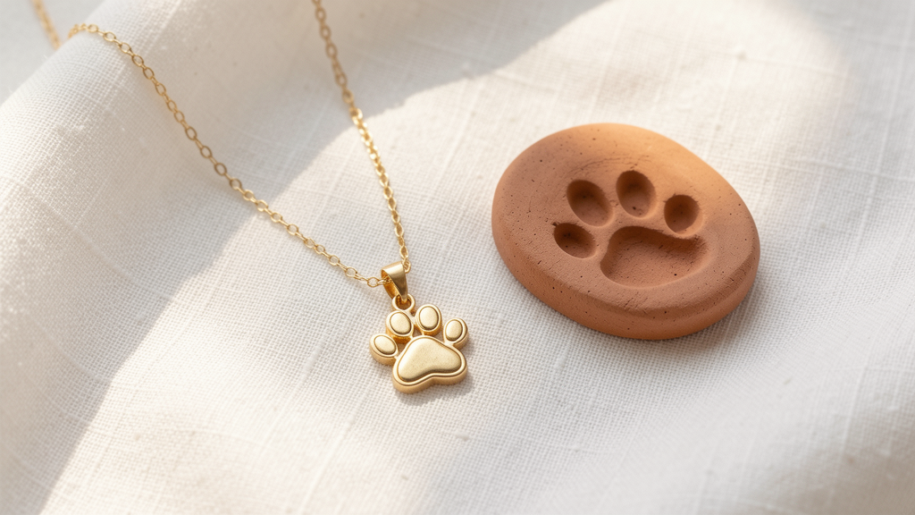 12 Most Meaningful Pet Memorial Gifts for 2026