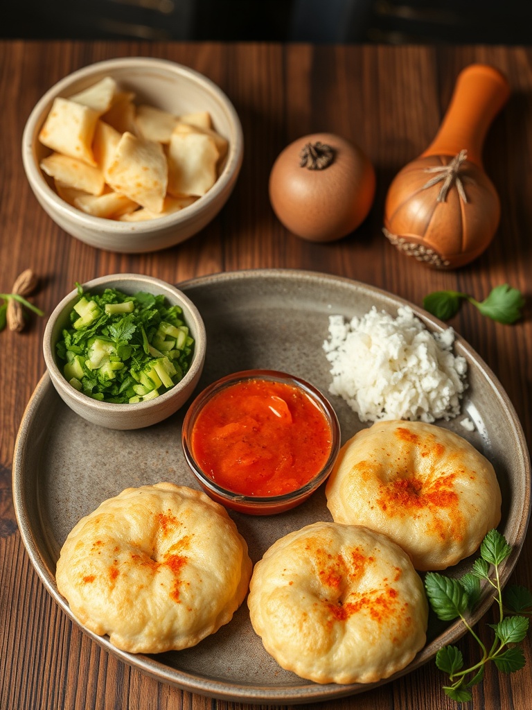 pates au saumon ingredients