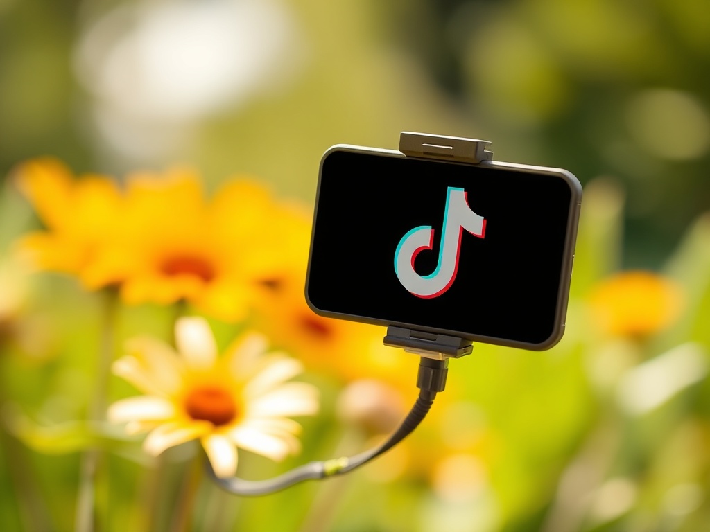 75. Télécharger vidéo Tik Tok reel : Guide complet