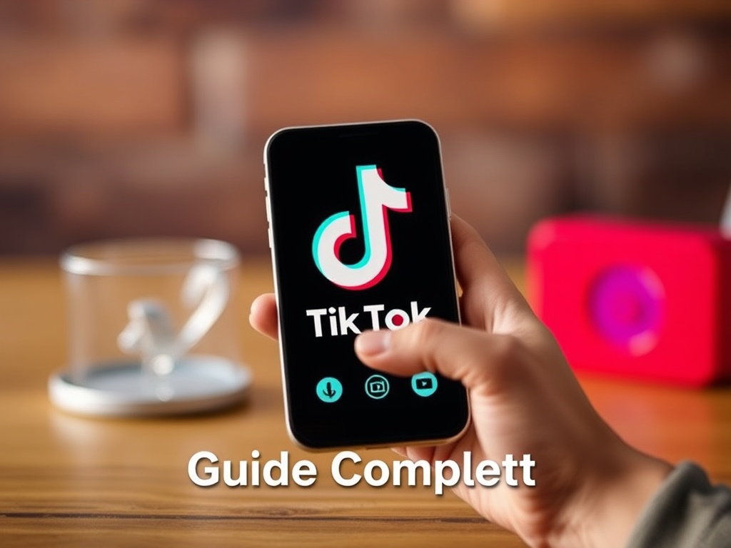 77. telecharger video tik tok gratuitement en ligne : Guide Complet