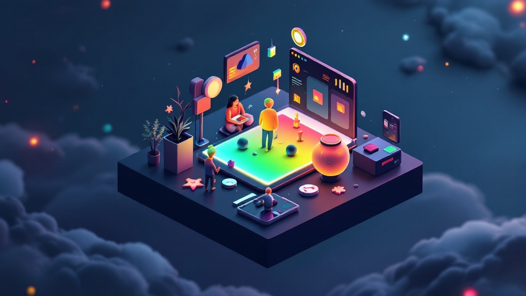 Ai-driven Content Creation for Personal Branding