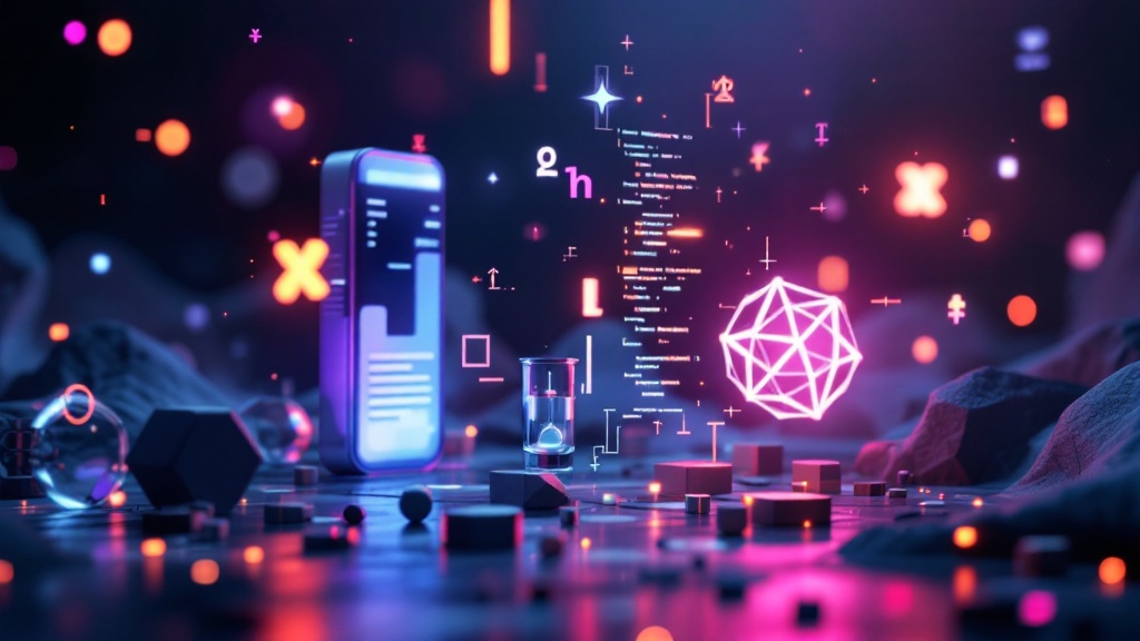 Ai-powered Code Completion Plugins for Jetbrains