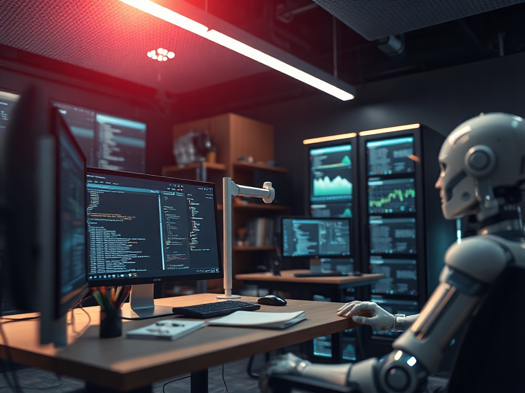 AI-powered code completion plugins for JetBrains enhance AI-assisted development workflows and productivity.