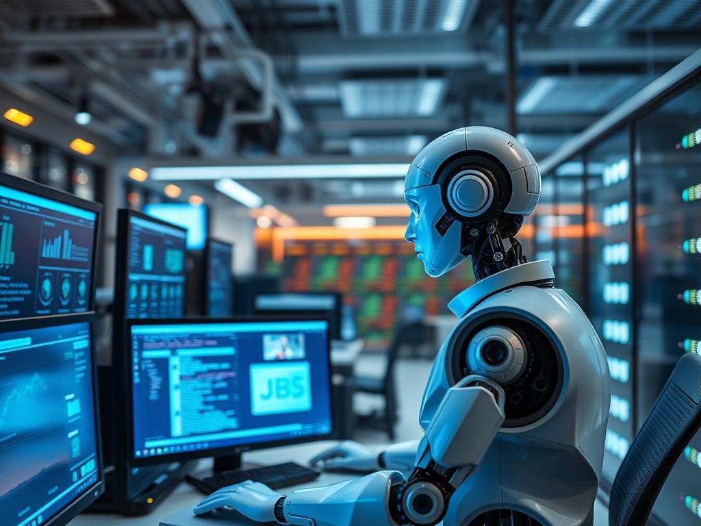 AI-powered scammers impersonate legitimate companies to deceive users in personal cybersecurity threats