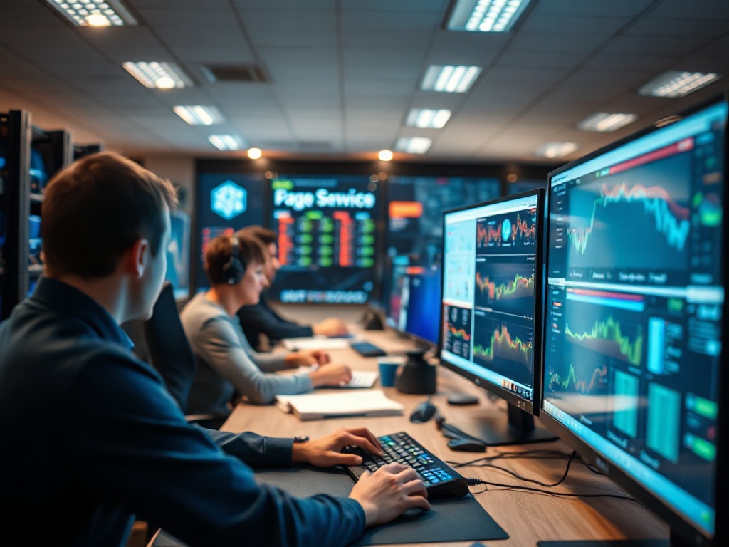AI-powered personalization boosting customer retention in 2026 for AI tools industry