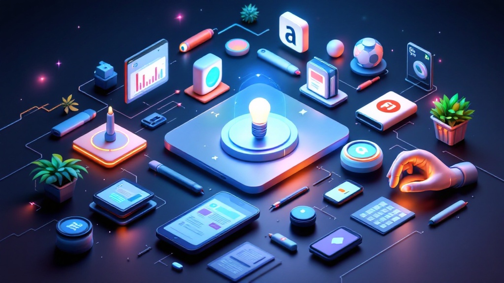 AI-powered customer retention tools for small business growth and engagement strategies