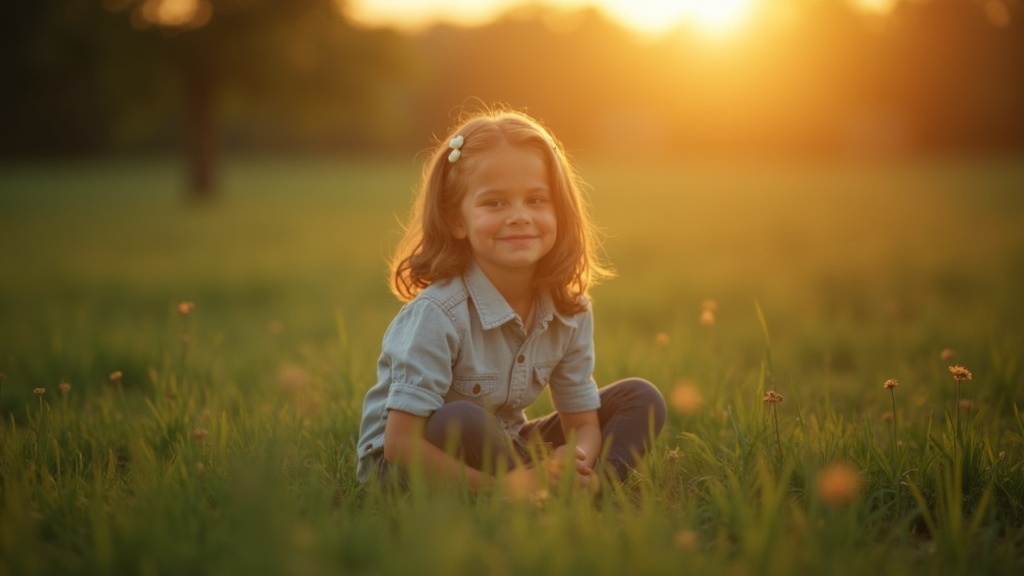 We See ADHD, But Do We Truly Understand the Person