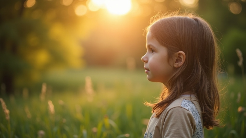 Blog image for: Why ADHD Awareness Is Not the Same as Support