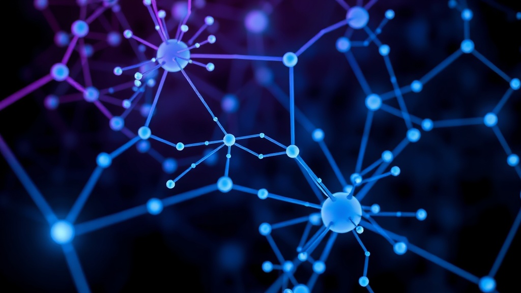 The Evolution of AI Writing Tools: What Content Creators Need to Know in 2026