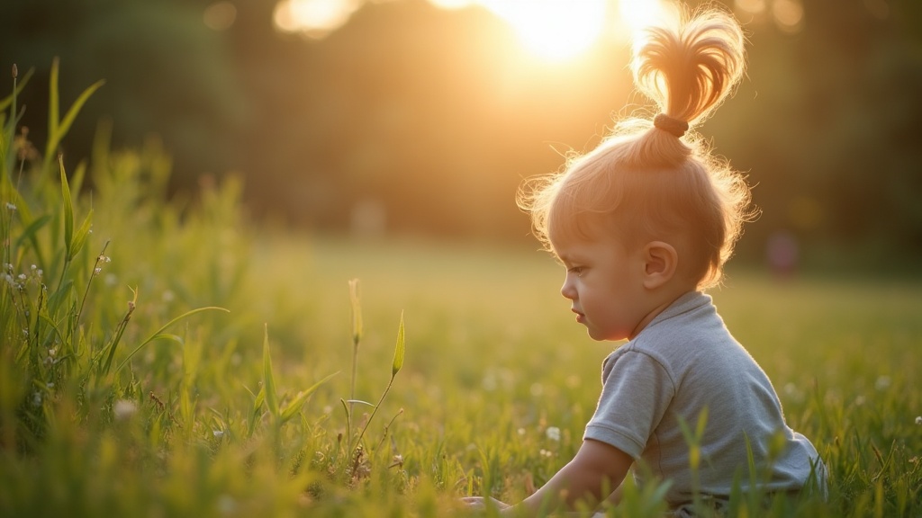 How Gentle Support Can Help Your Family Thrive with ADHD