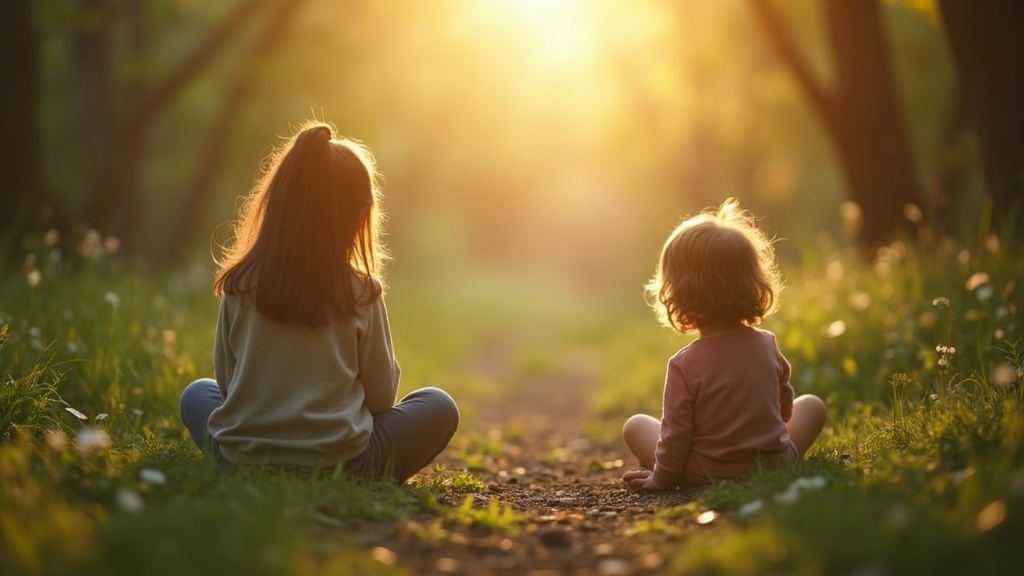 Creating a Safe Space for Your ADHD Mind to Rest