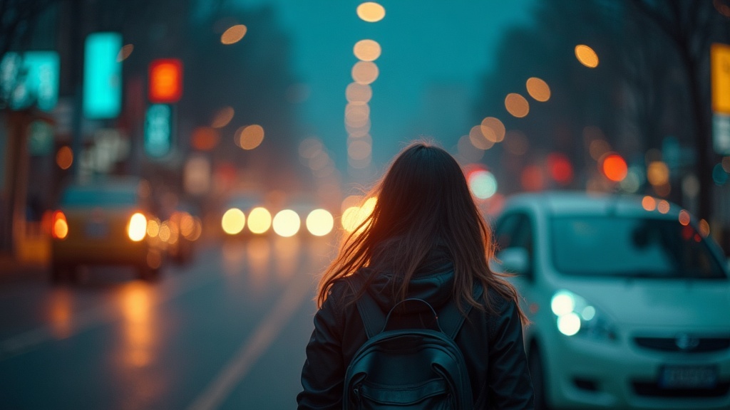 2026 Recession Risk: 5 Threats and 5 Reasons to Stay Calm
